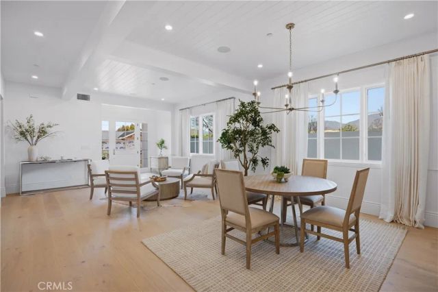 858 Fiske, Pacific Palisades, CA 90272