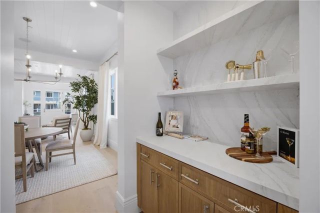 858 Fiske, Pacific Palisades, CA 90272