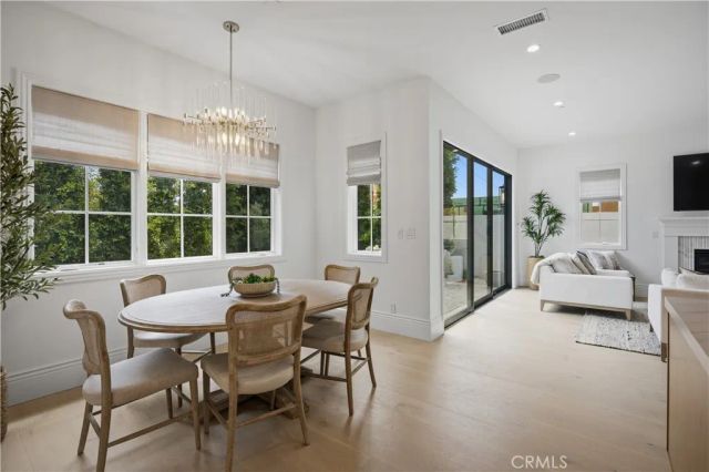 858 Fiske, Pacific Palisades, CA 90272