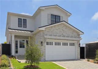 858 Fiske, Pacific Palisades, CA 90272