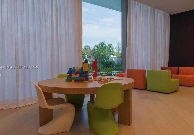 10201 Collins Ave 311, Bal Harbour, FL 33154