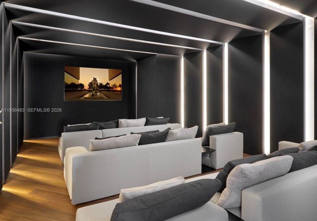 10201 Collins Ave 311, Bal Harbour, FL 33154