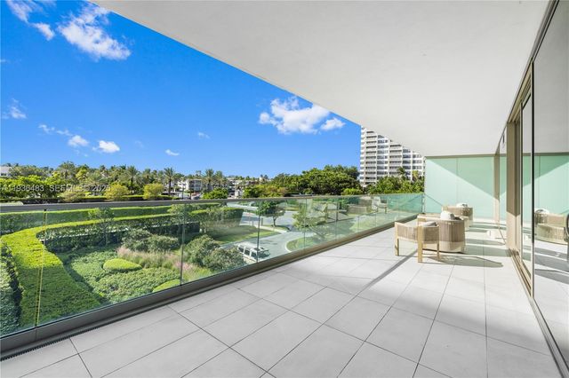 10201 Collins Ave 311, Bal Harbour, FL 33154