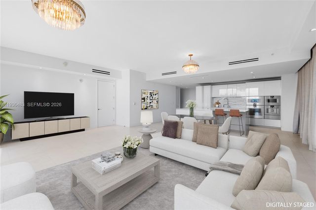 10201 Collins Ave 311, Bal Harbour, FL 33154