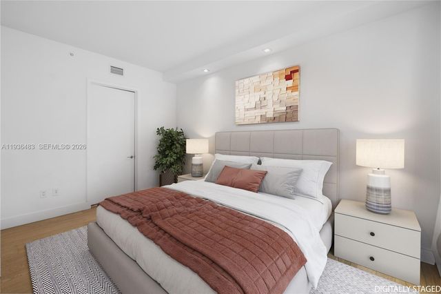 10201 Collins Ave 311, Bal Harbour, FL 33154