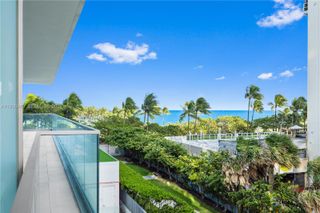10201 Collins Ave 311, Bal Harbour, FL 33154