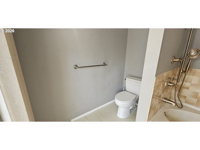1545 Sw 178TH Ave, Beaverton, OR 97003