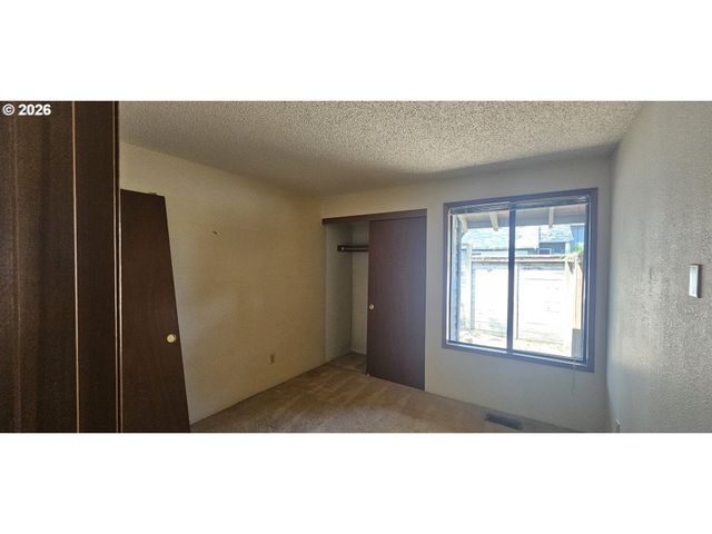 1545 Sw 178TH Ave, Beaverton, OR 97003