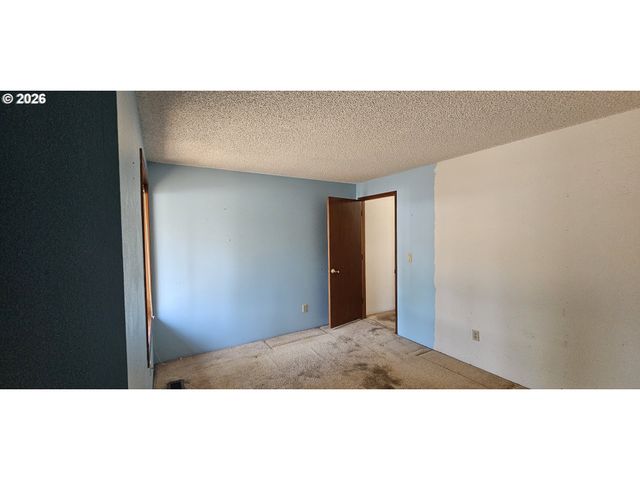 1545 Sw 178TH Ave, Beaverton, OR 97003