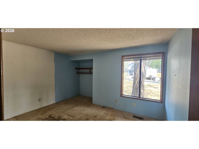 1545 Sw 178TH Ave, Beaverton, OR 97003