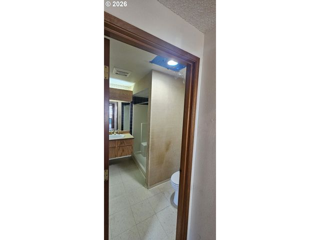 1545 Sw 178TH Ave, Beaverton, OR 97003