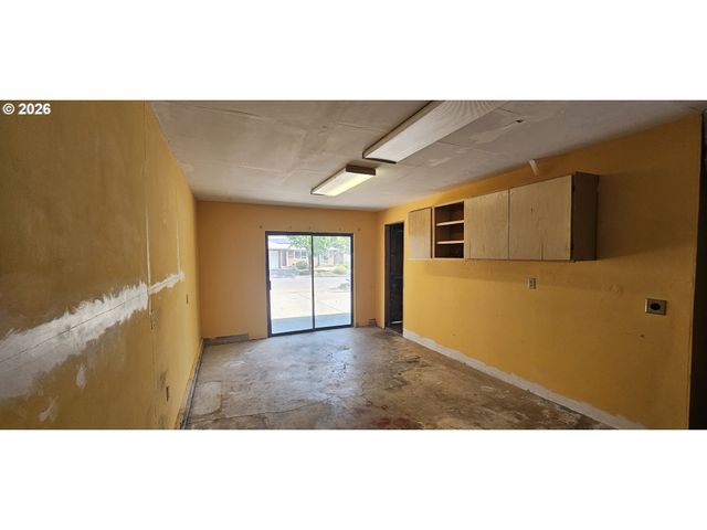 1545 Sw 178TH Ave, Beaverton, OR 97003