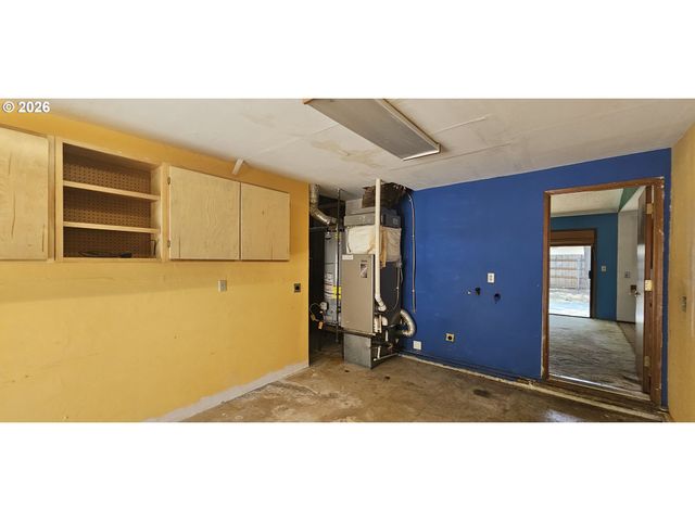 1545 Sw 178TH Ave, Beaverton, OR 97003