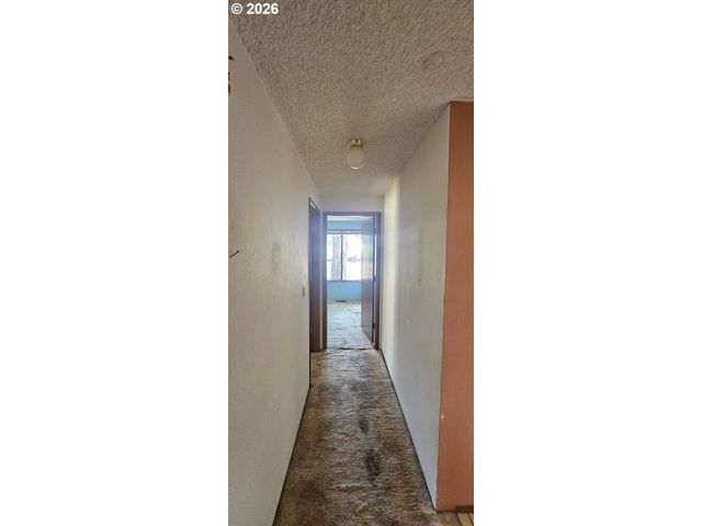 1545 Sw 178TH Ave, Beaverton, OR 97003