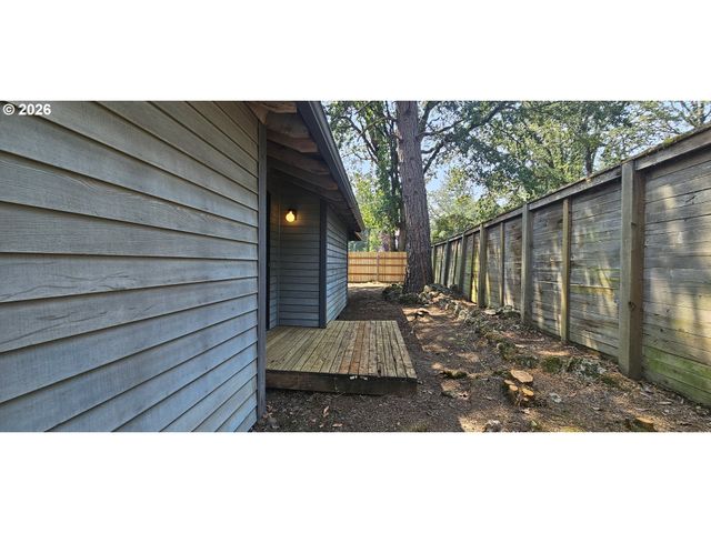 1545 Sw 178TH Ave, Beaverton, OR 97003