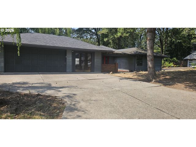 1545 Sw 178TH Ave, Beaverton, OR 97003
