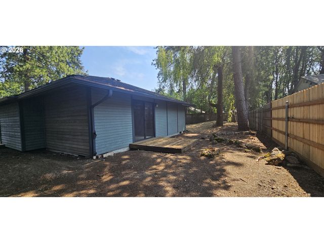 1545 Sw 178TH Ave, Beaverton, OR 97003
