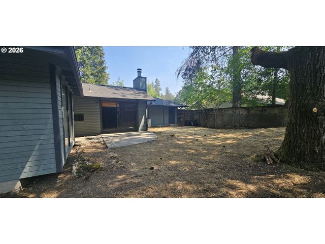 1545 Sw 178TH Ave, Beaverton, OR 97003