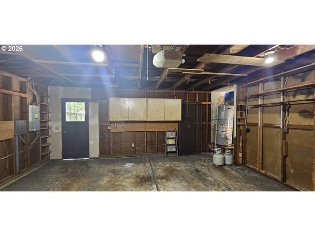 1545 Sw 178TH Ave, Beaverton, OR 97003