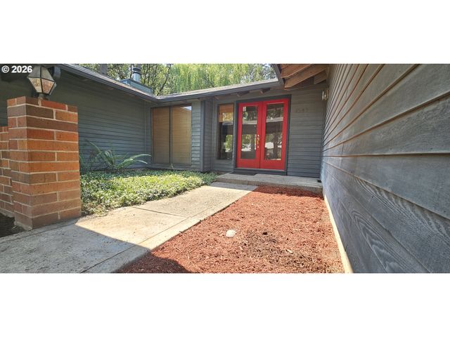 1545 Sw 178TH Ave, Beaverton, OR 97003