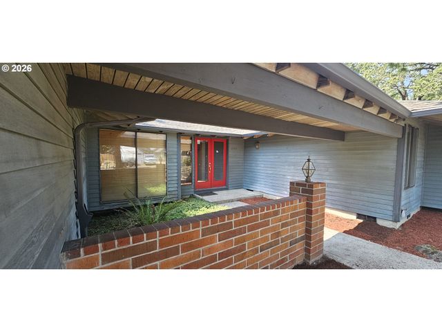 1545 Sw 178TH Ave, Beaverton, OR 97003