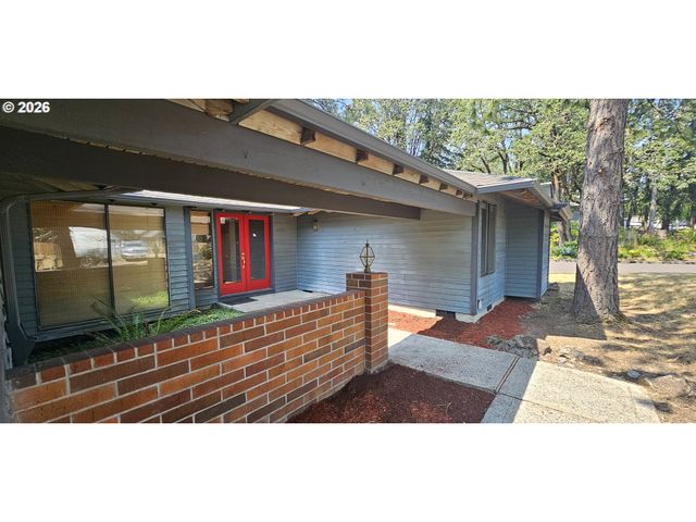 1545 Sw 178TH Ave, Beaverton, OR 97003