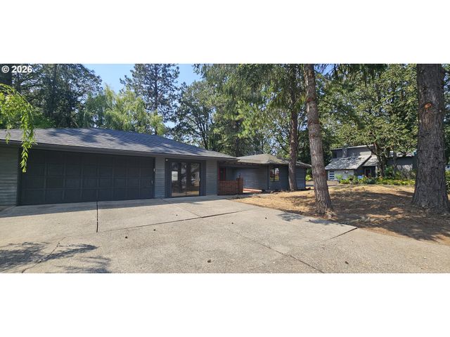 1545 Sw 178TH Ave, Beaverton, OR 97003