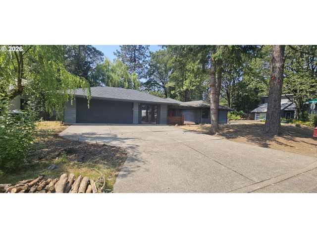 1545 Sw 178TH Ave, Beaverton, OR 97003
