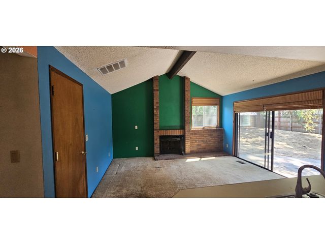 1545 Sw 178TH Ave, Beaverton, OR 97003