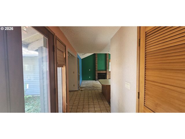 1545 Sw 178TH Ave, Beaverton, OR 97003