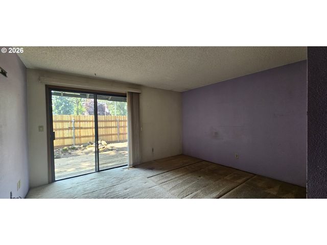 1545 Sw 178TH Ave, Beaverton, OR 97003