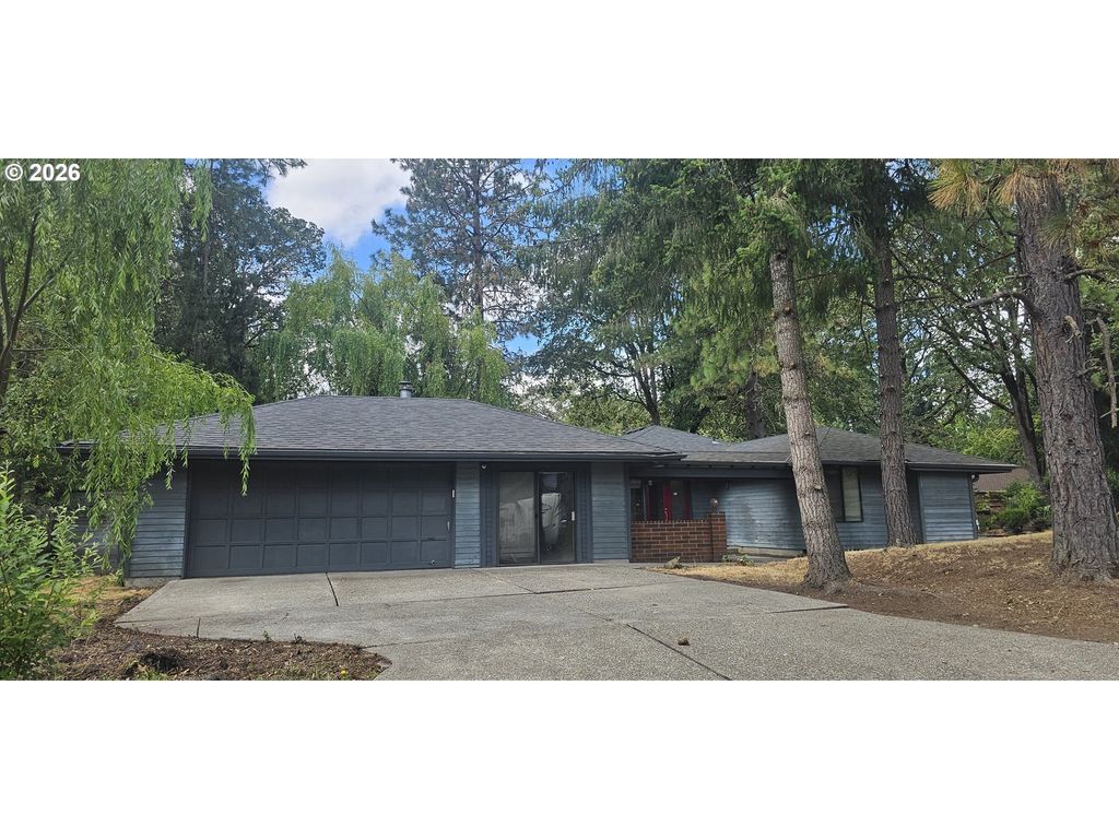 1545 Sw 178TH Ave, Beaverton, OR 97003