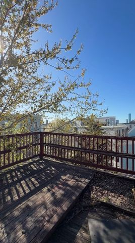 8-12 Leeds St, Boston, MA 02127