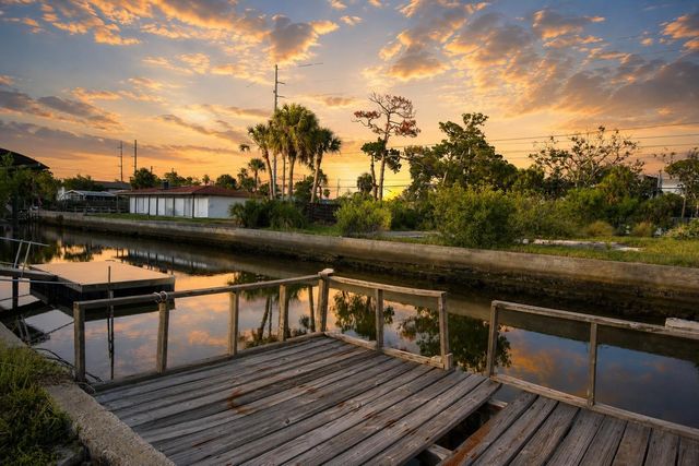 13900 MURIEL AVENUE, Hudson, FL 34667