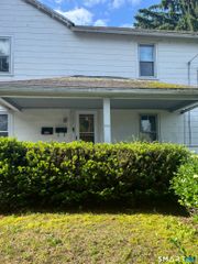 516 South Main Street, Naugatuck, CT 06770