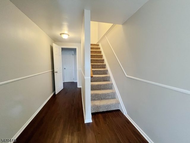 25 Kynor Ave, Hopatcong Boro, NJ 07874