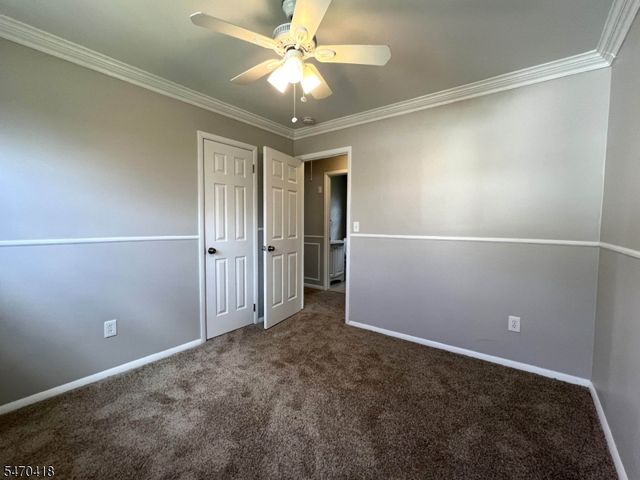 25 Kynor Ave, Hopatcong Boro, NJ 07874