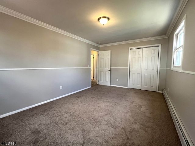 25 Kynor Ave, Hopatcong Boro, NJ 07874