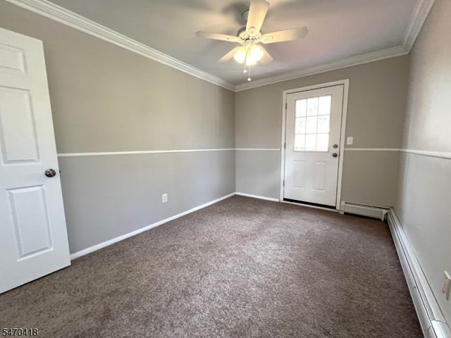 25 Kynor Ave, Hopatcong Boro, NJ 07874
