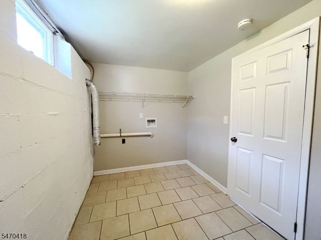 25 Kynor Ave, Hopatcong Boro, NJ 07874