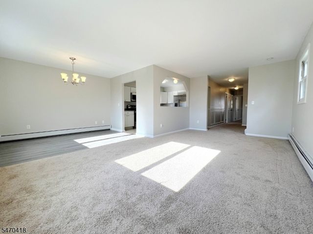 25 Kynor Ave, Hopatcong Boro, NJ 07874