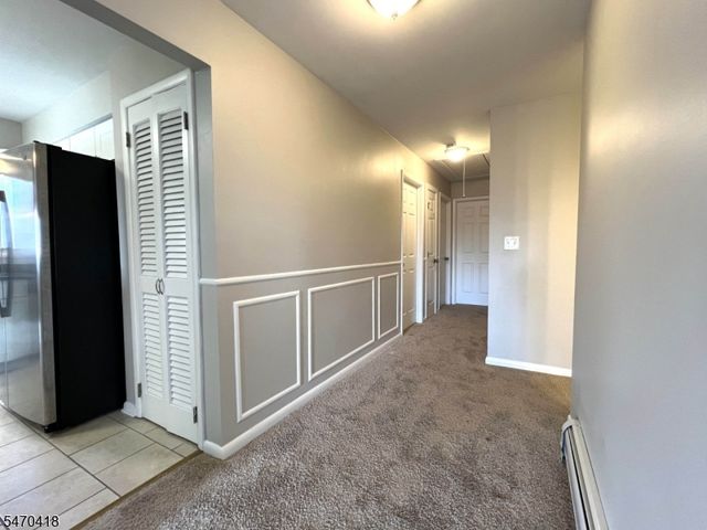 25 Kynor Ave, Hopatcong Boro, NJ 07874