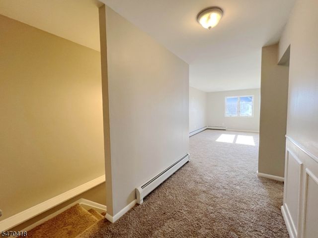 25 Kynor Ave, Hopatcong Boro, NJ 07874