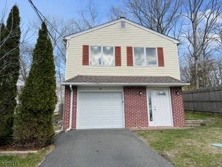 25 Kynor Ave, Hopatcong Boro, NJ 07874