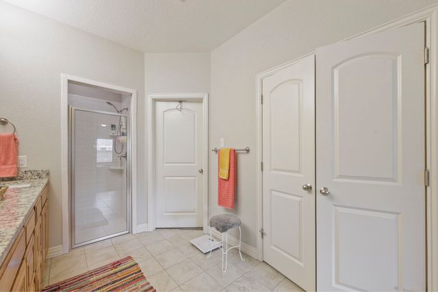 1604 Belle Plain Drive, Cleburne, TX 76033
