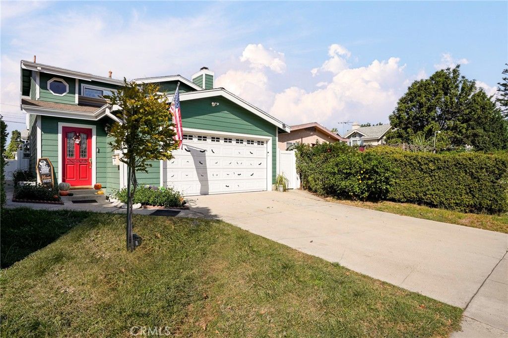 1827 Gramercy Avenue, Torrance, CA 90501 — photo 2
