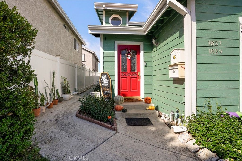 1827 Gramercy Avenue, Torrance, CA 90501 — photo 3