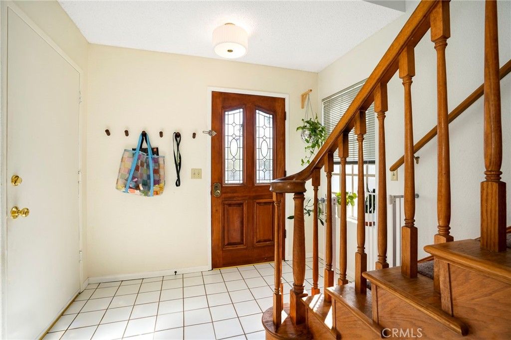 1827 Gramercy Avenue, Torrance, CA 90501 — photo 4