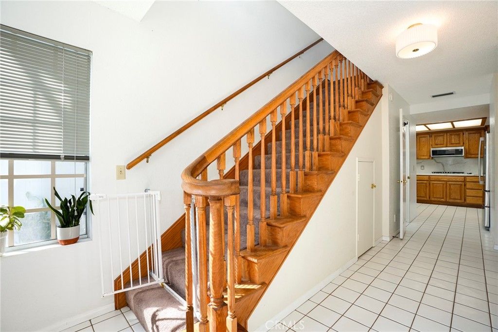 1827 Gramercy Avenue, Torrance, CA 90501 — photo 5