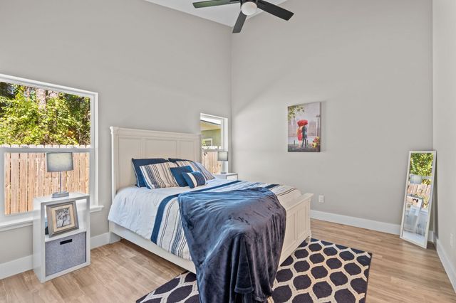 804 W 9th Street, St Augustine, FL 32084